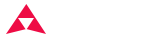 Atlanta HTML5 template